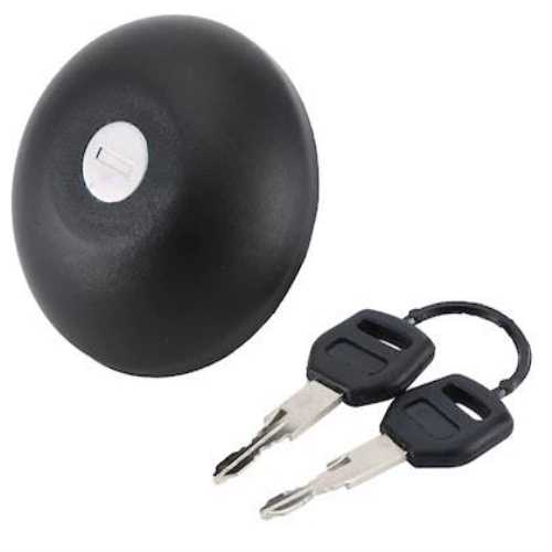 BENZIN DEPO KAPAĞI ANAHTARLI CLIO II SYMBOL LAGUNA MEGANE SAFRANE MASTER III-IV LOGAN I SANDERO DUSTER LODGY